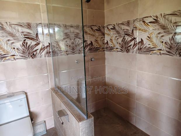 4bdrm House in Migaa, Riabai for sale - thumbnail 16