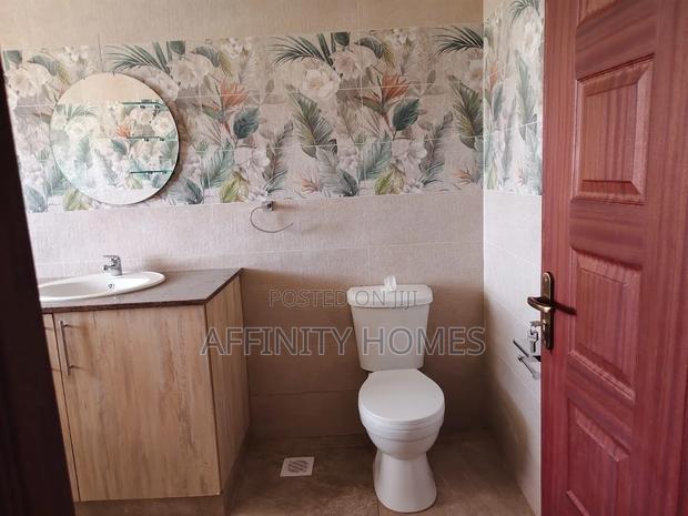 4bdrm House in Migaa, Riabai for sale - thumbnail 17