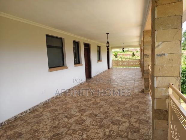 4bdrm House in Migaa, Riabai for sale - thumbnail 18