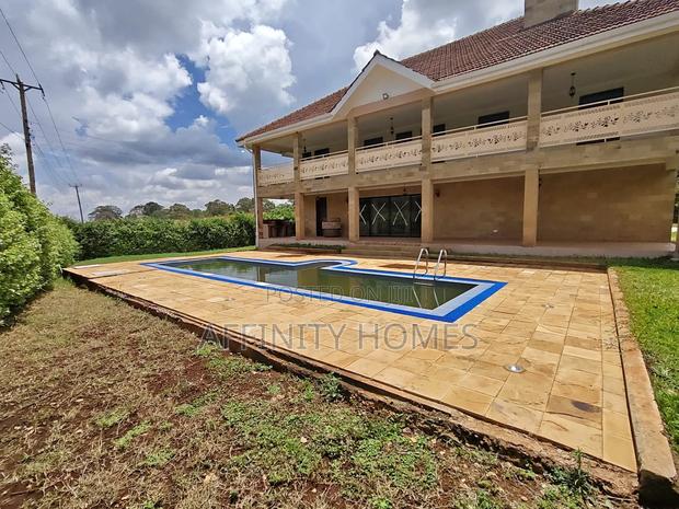 4bdrm House in Migaa, Riabai for sale - thumbnail 20