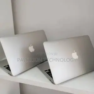 Laptop Apple MacBook Air 2013 4GB Intel Core i5 SSD 128GB