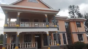 Interior Designing and Installation.