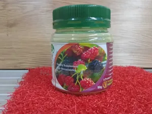 Mulberry Powder