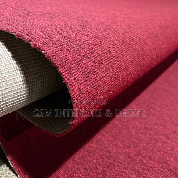 Wall to Wall Office Carpets in Code 127 - thumbnail 2