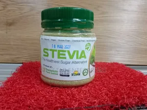 Stevia Powder