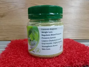 Stevia Powder