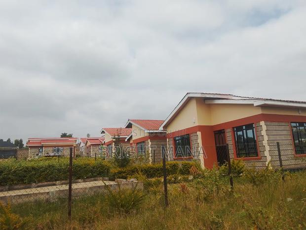 2bdrm Maisonette in Sahara 2Bedrooms, Witethie for rent - main view