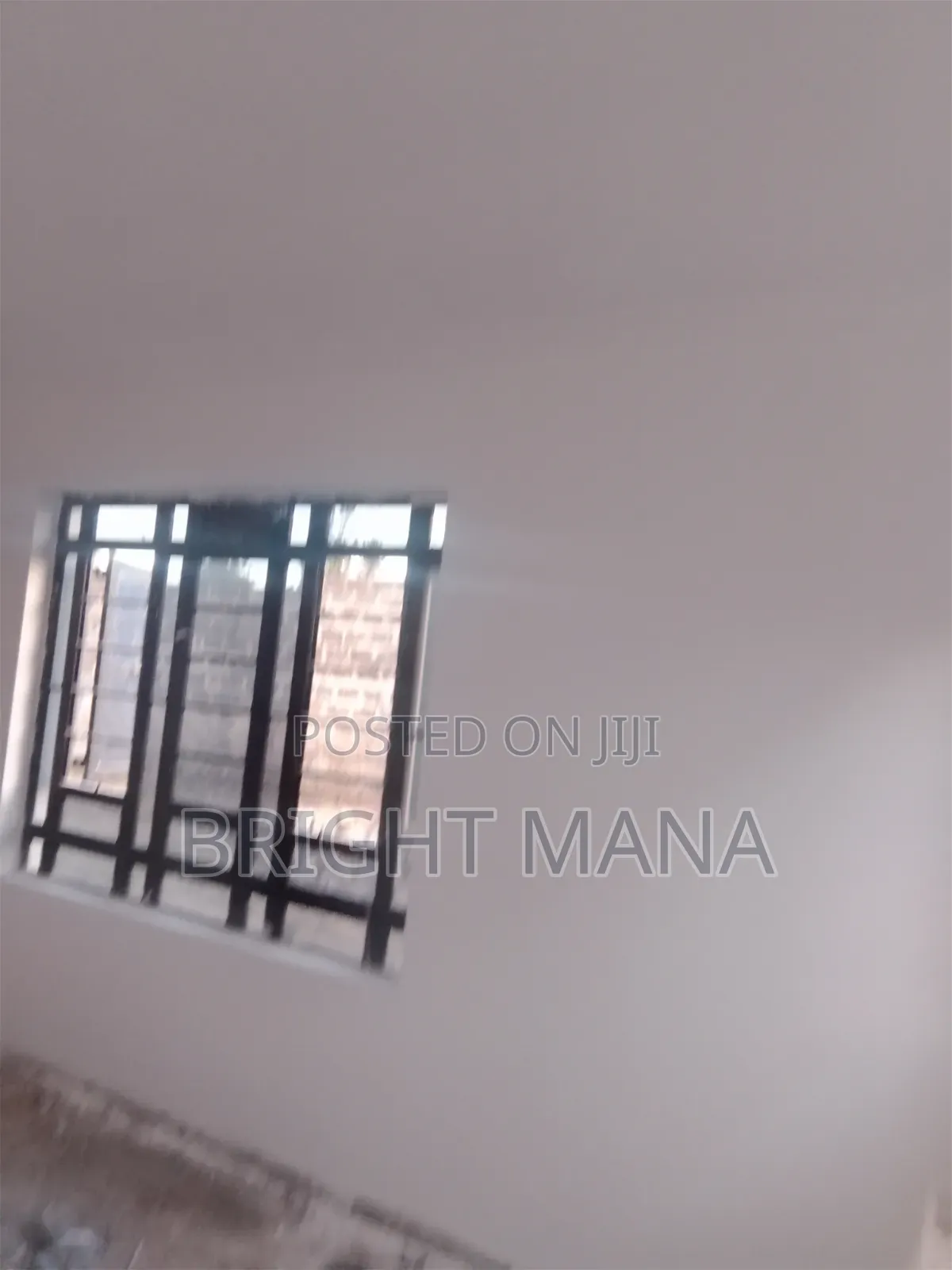 2bdrm Maisonette in Sahara 2Bedrooms, Witethie for rent