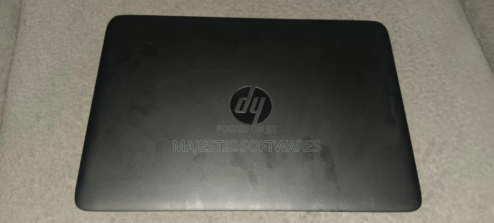 Laptop HP EliteBook 820 G2 4GB Intel Core i5 HDD 500GB