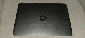 Laptop HP EliteBook 820 G2 4GB Intel Core i5 HDD 500GB