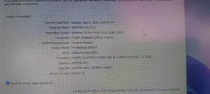 Laptop HP EliteBook 820 G2 4GB Intel Core i5 HDD 500GB