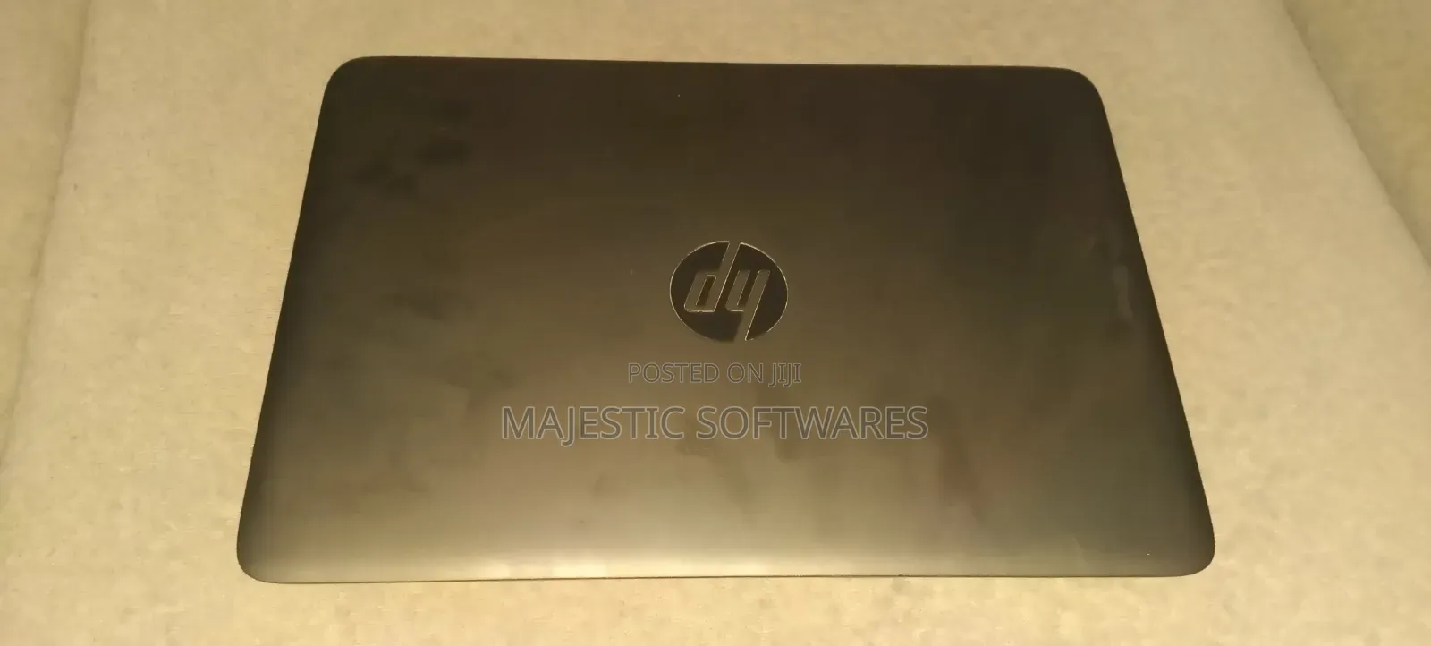 Laptop HP EliteBook 820 G2 4GB Intel Core i5 HDD 500GB