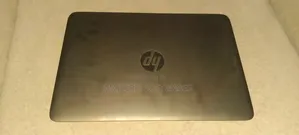 Laptop HP EliteBook 820 G2 4GB Intel Core i5 HDD 500GB