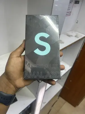Samsung Galaxy S22 Ultra 256 GB Gray