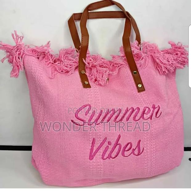 Luxury Bags - thumbnail 2