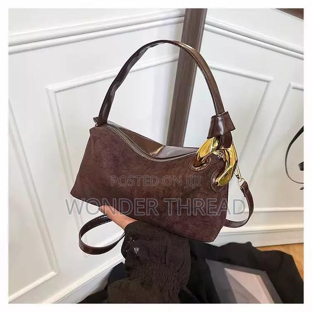 Shoulder Bags - thumbnail 4