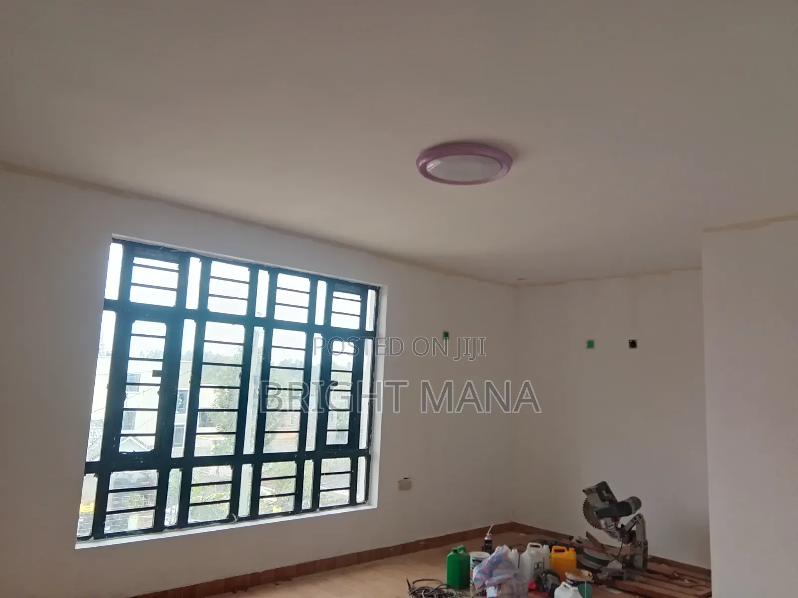 2bdrm Maisonette in Sahara 2Bedrooms, Witethie for rent