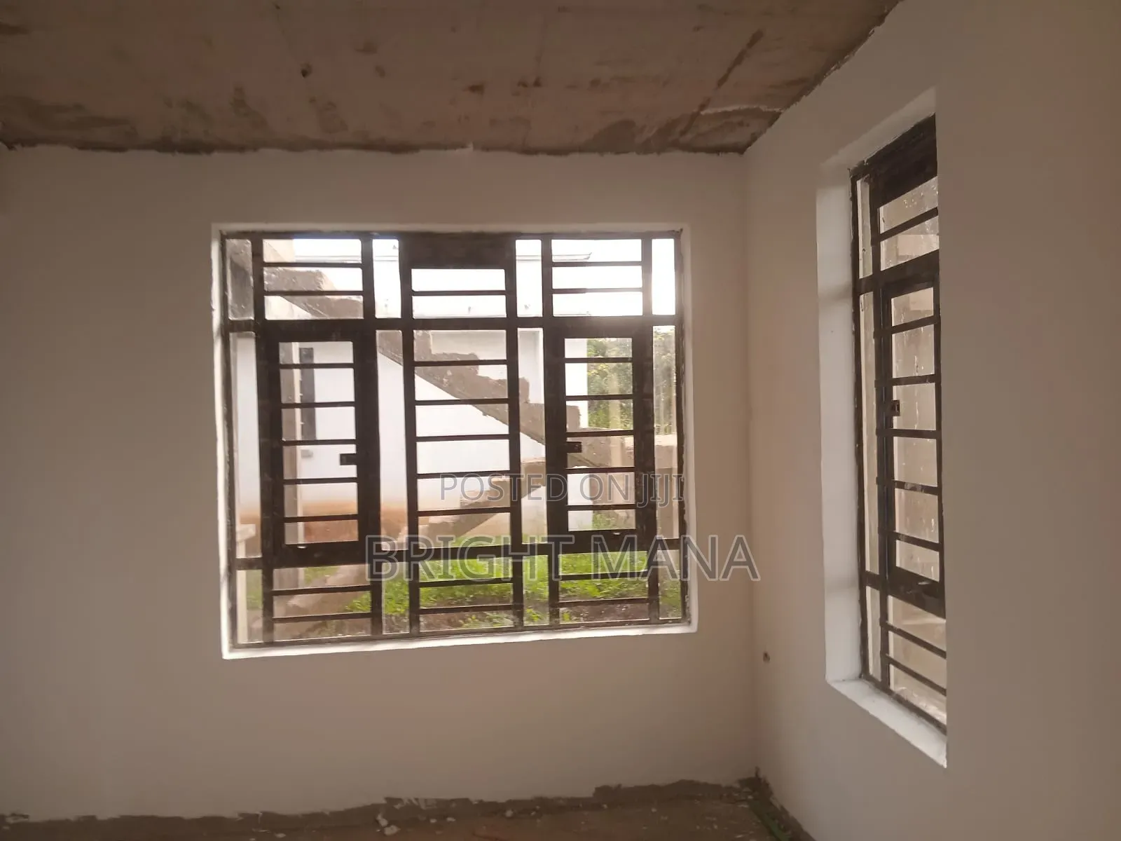 2bdrm Maisonette in Sahara 2Bedrooms, Witethie for rent