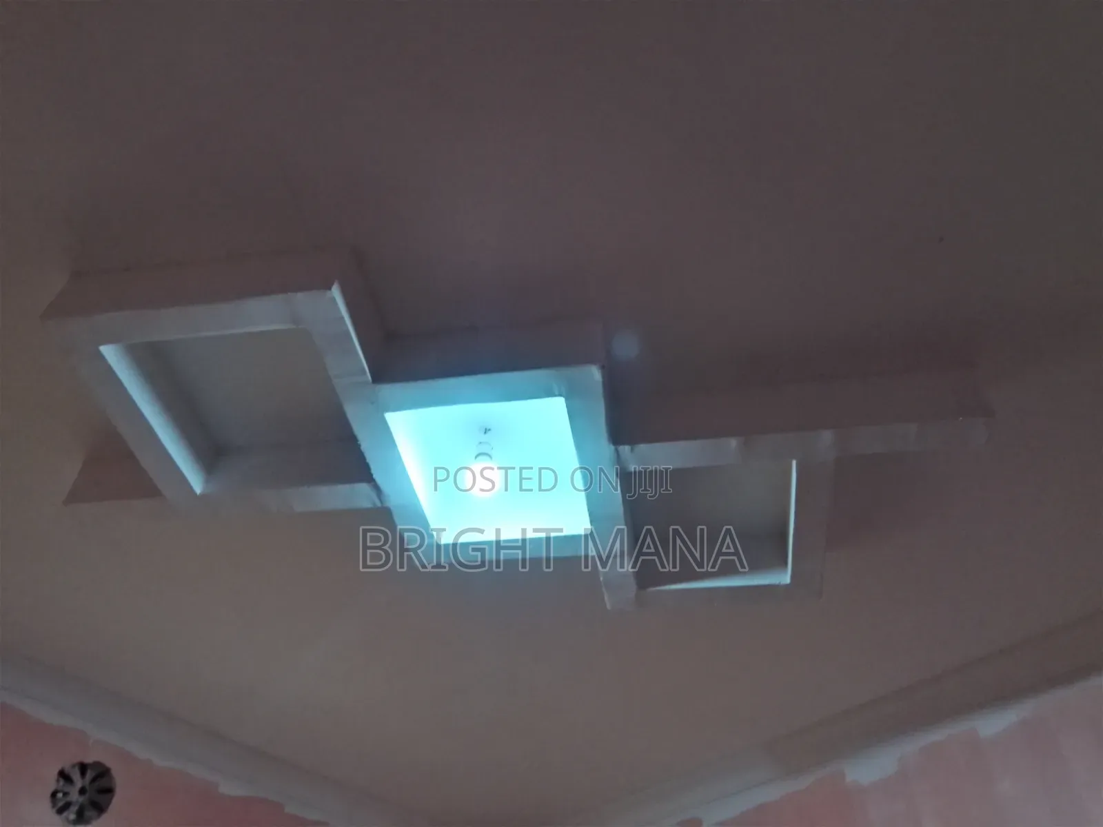 2bdrm Maisonette in Sahara 2Bedrooms, Witethie for rent
