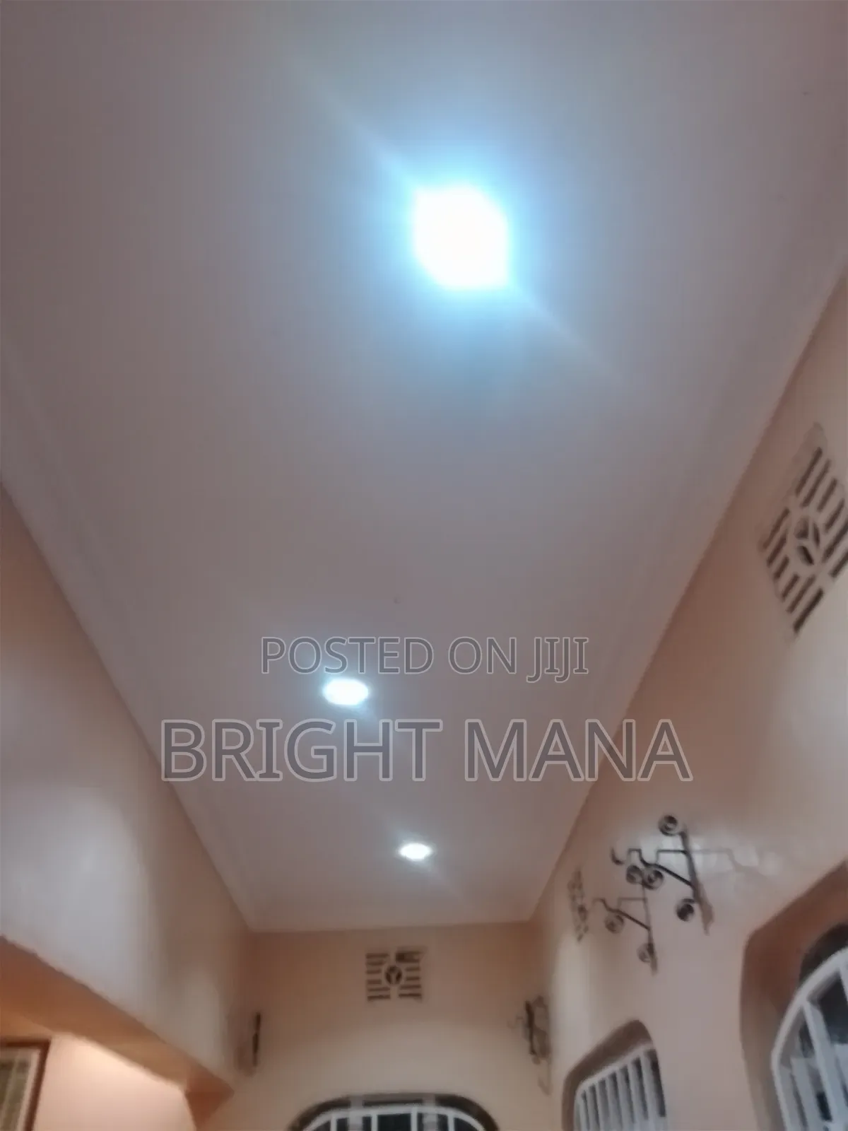 2bdrm Maisonette in Sahara 2Bedrooms, Witethie for rent
