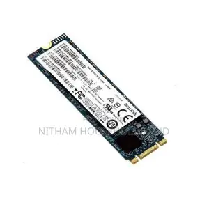 128gb SSD Nvme M.2