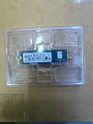 128gb SSD Nvme M.2