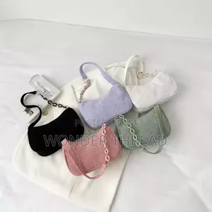 Shoulder Bags for Modern Lady .Quality Top Notch