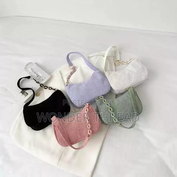 Shoulder Bags for Modern Lady .Quality Top Notch