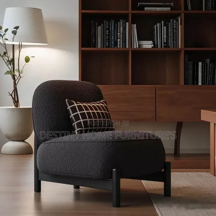Click Relaxing Chair