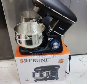 Rebune Stand Mixer 7l