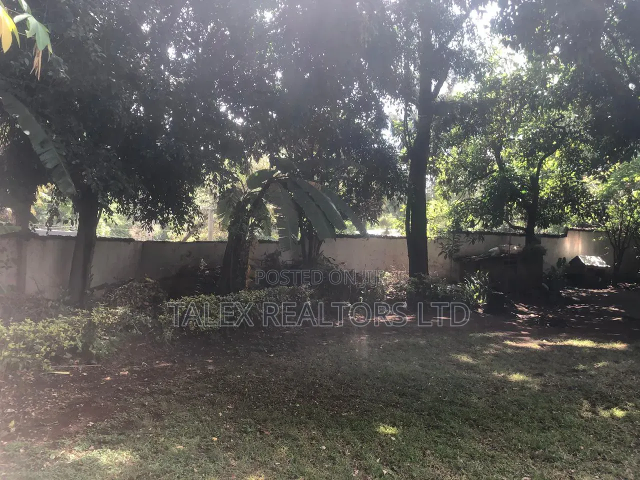 Prime 1/8 Acre Corner Plot on Riverside Drive | 10-Floor Approved