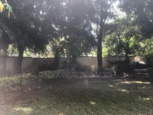 Prime 1/8 Acre Corner Plot on Riverside Drive | 10-Floor Approved