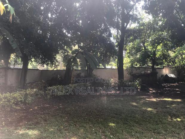 Prime 1/8 Acre Corner Plot on Riverside Drive | 10-Floor Approved