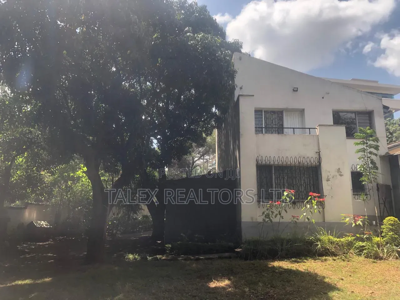 Prime 1/8 Acre Corner Plot on Riverside Drive | 10-Floor Approved