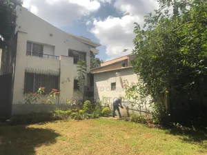 Prime 1/8 Acre Corner Plot on Riverside Drive | 10-Floor Approved