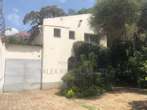 Prime 1/8 Acre Corner Plot on Riverside Drive | 10-Floor Approved