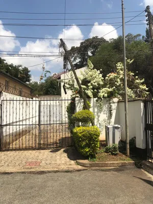 Prime 1/8 Acre Corner Plot on Riverside Drive | 10-Floor Approved