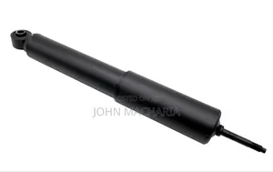 4.3 Rear Shock Absorber for Isuzu NQR