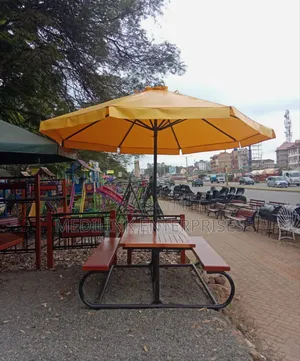 Tabriz Palace Garden Tables Bench Outdoor Benches