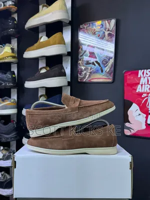 Loro Piana