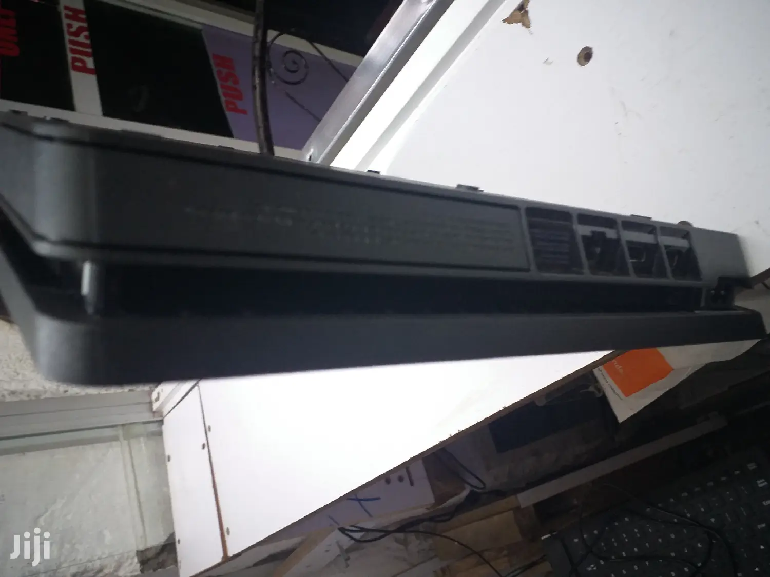 Ps Slim 500 Gb