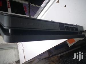 Ps Slim 500 Gb - thumbnail 2