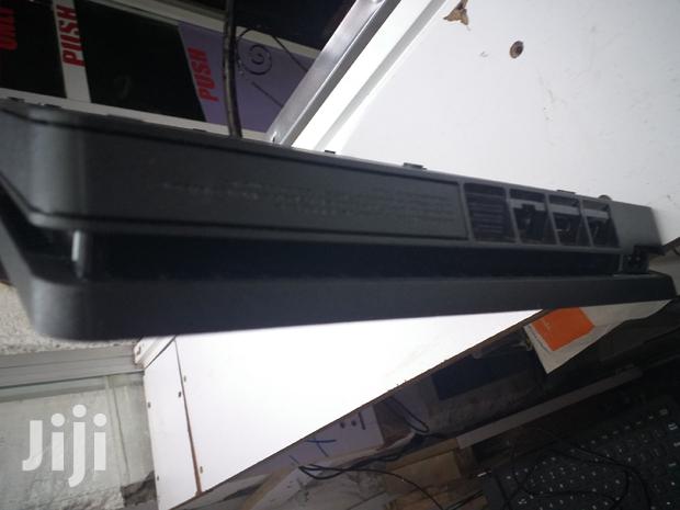 Ps Slim 500 Gb - main view