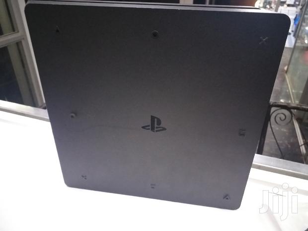 Ps Slim 500 Gb - thumbnail 3