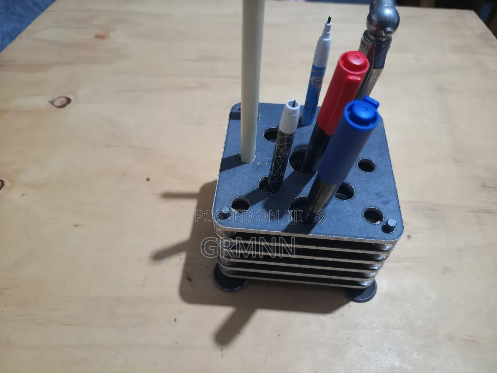 CKD Pen/Pencil Holder Desk Top at Kes 4,500/=