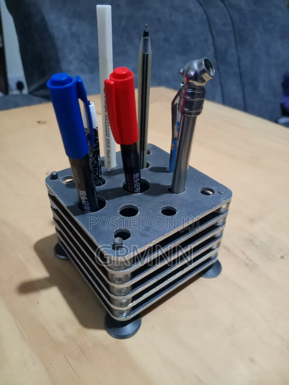 CKD Pen/Pencil Holder Desk Top at Kes 4,500/=