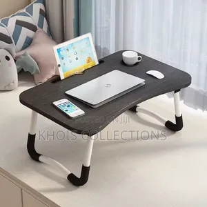 Breakfast / Laptop Table