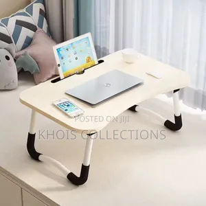 Breakfast / Laptop Table