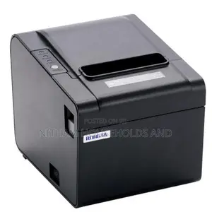 E-Pos Af250 Thermal Receipt Printer USB