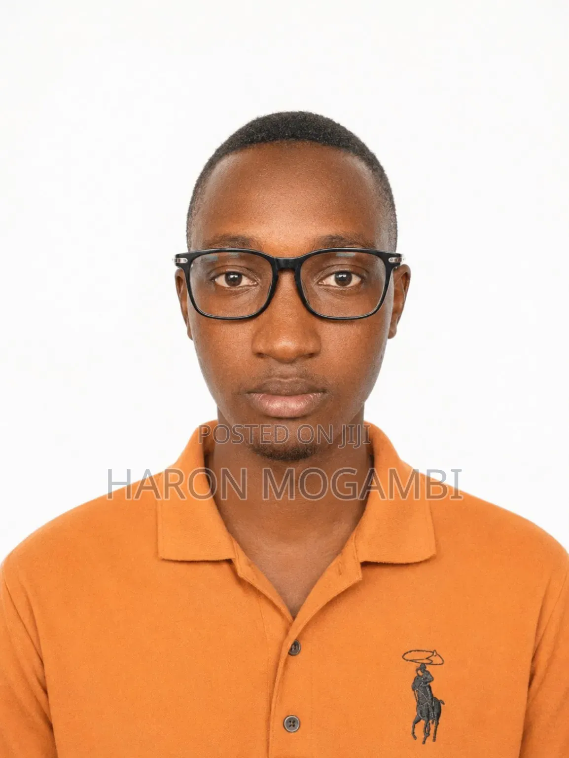 Medical Student